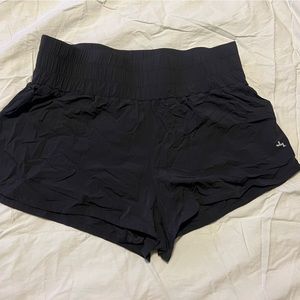 Joylab high-waisted shorts